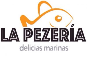 la pezeria la pezeria